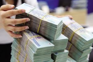 Thông tư 50/2026 - "Thước đo" mới hỗ trợ ngân hàng có nền tảng tốt hơn