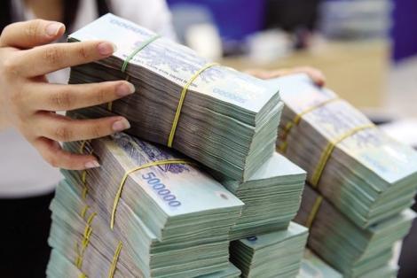 Thông tư 50/2026 - "Thước đo" mới hỗ trợ ngân hàng có nền tảng tốt hơn