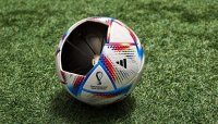 5 công nghệ sáng tạo nhất tại World Cup 2022