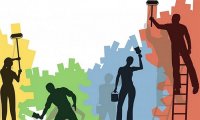 Khát vọng vươn tầm thế giới của doanh nhân Việt: Cần có văn hóa kinh doanh