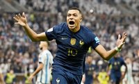 World Cup 2022 lập kỷ lục về số bàn thắng