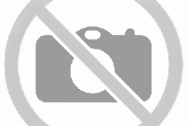 Con Người Là Trọng Tâm: Nền Tảng Bền Vững Của Marketing Và Kinh Doanh Trong Kỷ Nguyên Số