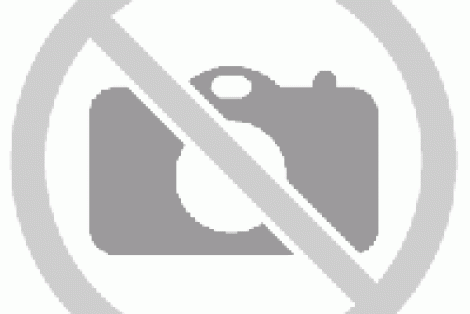 Triển lãm SIUF Vietnam 2025 và CBME Vietnam 2025 chính thức khai mạc tại TP.HCM